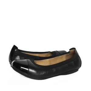Josef Seibel Pippa 07 Flats